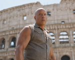 Fast X: esplosioni e sequenze mozzafiato nel trailer del Super Bowl 2023