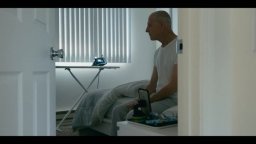 Kill Me If You Can - Trailer 2