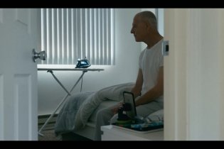 Kill Me If You Can - Trailer 2