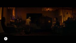 2028 - La ragazza trovata nella spazzatura - Trailer Sottotitolato