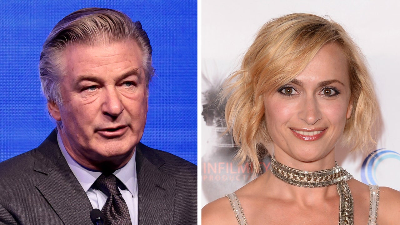 Alec Baldwin sued by Halyna Hutchins family: "To leave it unpunished is inconceivable"