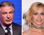 Alec Baldwin denunciato dalla famiglia di Halyna Hutchins: 'Lasciarlo impunito è inconcepibile'