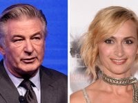 Alec Baldwin denunciato dalla famiglia di Halyna Hutchins: 'Lasciarlo impunito è inconcepibile'