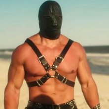 American Horror Story 11: un'inquietante immagine