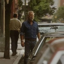 American Horror Story 11: un momento del finale