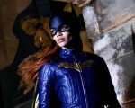 Batgirl, Leslie Grace difende il film: 'C'era sicuramente del potenziale'