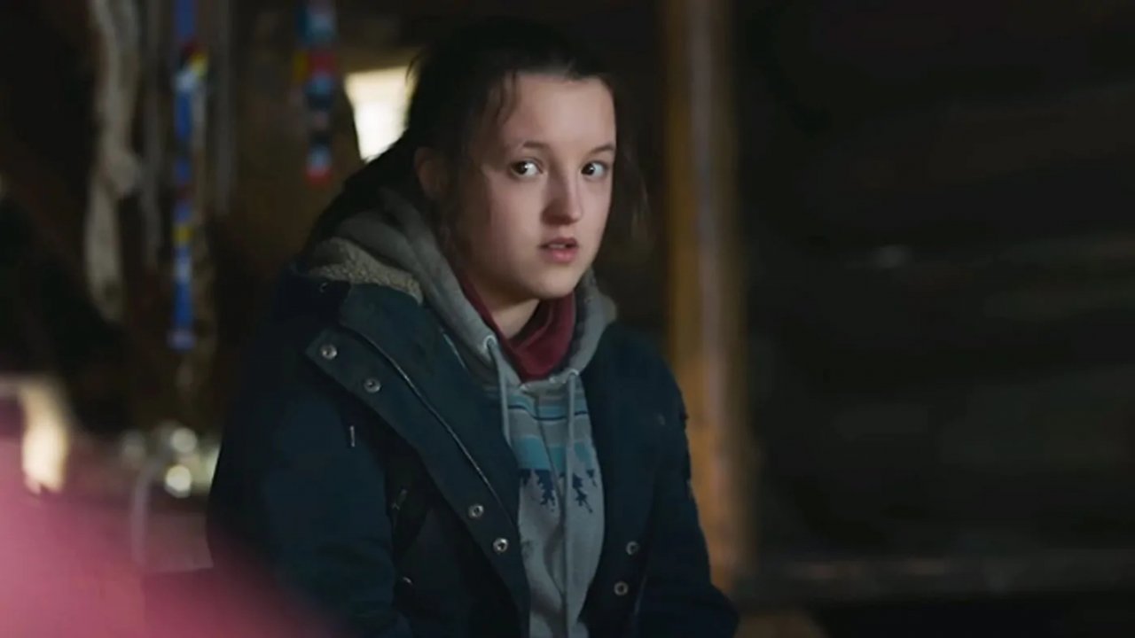 The Last Of Us, Bella Ramsey a chi critica le storie gay: 'Abituatevi'
