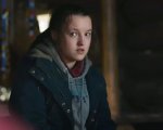 The Last Of Us, Bella Ramsey a chi critica le storie gay: 'Abituatevi'