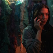 Class: un'immagine della prima stagione