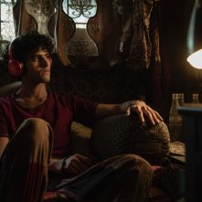 Class: una foto della prima stagione