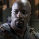 The Plane: Mike Colter sarà il protagonista del sequel ambientato su una nave