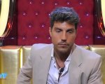 Grande Fratello Vip 7: Daniele del Moro a Oriana Marzoli su Martina: 'Non è mai stata la mia fidanzata”