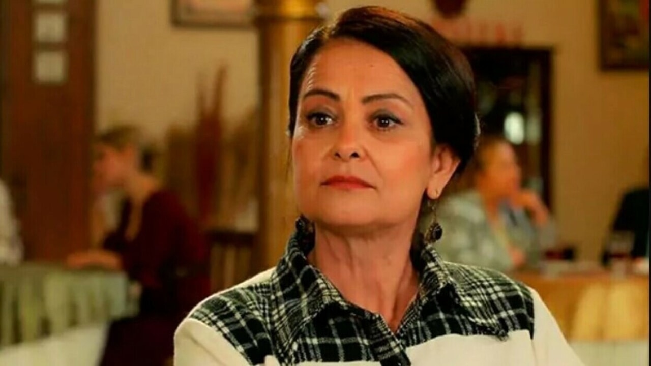 Terra Amara, Emel Atici è morta, lei è la figlia vittime del terremoto in Turchia