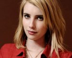 Emma Roberts e Laurence Fishburne saranno i protagonisti di The Astronaut, nuovo thriller fantascientifico