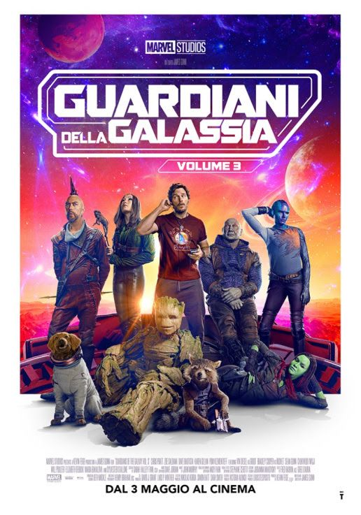 https://movieplayer.it/film/guardiani-della-galassia-vol-3_47461/