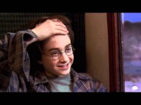 Harry Potter, Steven Spielberg rivela perché rifiutò di dirigere La Pietra Filosofale