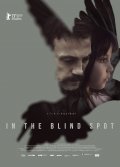 Locandina di In The Blind Spot