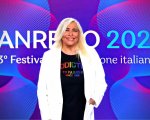 Domenica in fa il record di ascolti grazie a Sanremo 2023