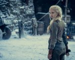 The Witcher, spuntano ulteriori dettagli sul chiacchierato nuovo spin-off della serie Netflix?