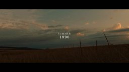 Someday We'll Tell Each Other Everything - Trailer