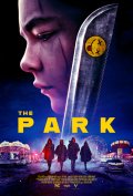 Locandina di The Park