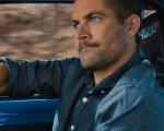 Fast X: Louis Leterrier spiega in che modo Paul Walker apparirà nel film