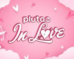 Pluto TV,  ecco la Playlist e i film per San Valentino del servizio gratuito di Paramount