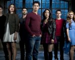 Paramount: Teen Wolf: il Film e la nuova serie Wolf Pack sbarcano sulla piattaforma streaming