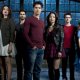 Paramount: Teen Wolf: il Film e la nuova serie Wolf Pack sbarcano sulla piattaforma streaming