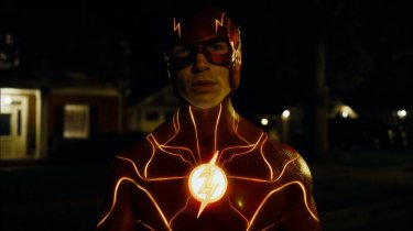 The Flash Trailer 3 E9Ypbmk