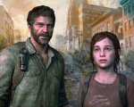 The Last of Us, una star ricorda il film mai realizzato prodotto da Sam Raimi: 'Non sarebbe stato il massimo'