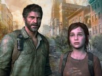 The Last of Us, una star ricorda il film mai realizzato prodotto da Sam Raimi: 'Non sarebbe stato il massimo'