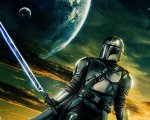 The Mandalorian 3: una nuova avventura ha inizio nello spot mostrato al SuperBowl 2023