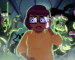 Velma: la seconda stagione dello spinoff di Scooby Doo è già in sviluppo