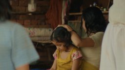 Last Film Show - Trailer Italiano 2