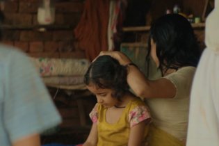 Last Film Show - Trailer Italiano 2