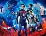 Ant-Man and the Wasp: Quantumania, la recensione: Un angolo di Star Wars nell’universo Marvel