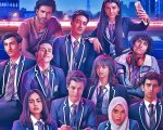 Class, la recensione: il remake indiano di Elite riesce a trovare la sua strada rispetto alla serie spagnola