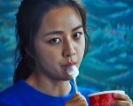 Decision to Leave: Park Chan-wook e la sintesi perfetta tra postmodernismo e autorialità