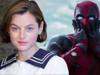 Deadpool 3: Emma Corrin nel cast del cinecomic con Ryan Reynolds e Hugh Jackman