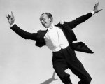 Fred Astaire: due biopic in lavorazione, uno con Tom Holland, l'altro con Jamie Bell