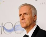 Avatar: La Via dell'Acqua, svelato il compenso ultra milionario di James Cameron