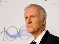 Avatar: La Via dell'Acqua, svelato il compenso ultra milionario di James Cameron