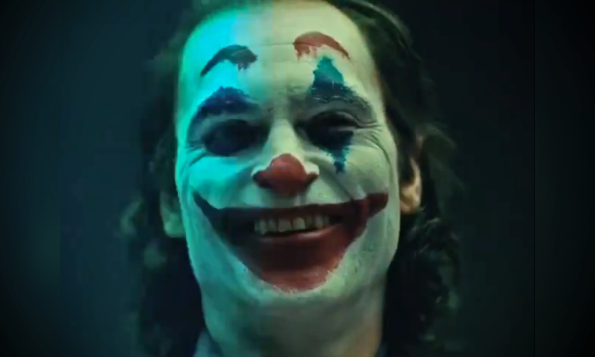 Joker: Folie à Deux, le comparse non potrebbero fare pause bagno e nemmeno bere acqua sul set