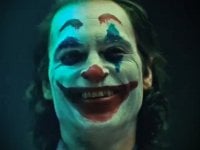 Joker: Folie à Deux, le comparse non potrebbero fare pause bagno e nemmeno bere acqua sul set