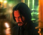 John Wick: Chapter 4, un nuovo poster anticipa la data di uscita del trailer