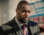Idris Elba sbotta: 'Se un attore inglese non recita Shakespeare non viene preso sul serio'