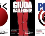 PAFF! International Museum of Comic Art, arriva il nuovo museo del fumetto a Pordenone