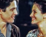 San Valentino: 10 tra le più belle frasi d'amore al cinema