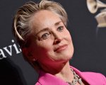 Sharon Stone: morto a 57 anni il fratello Patrick